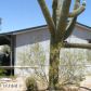 6500 N Howling Moon, Tucson, AZ 85743 ID:1652220