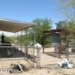 6500 N Howling Moon, Tucson, AZ 85743 ID:1652221