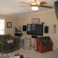 6500 N Howling Moon, Tucson, AZ 85743 ID:1652224