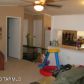 6500 N Howling Moon, Tucson, AZ 85743 ID:1652225