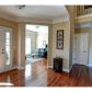 3763 Terrah Point Drive, Duluth, GA 30097 ID:6570534