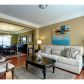 3763 Terrah Point Drive, Duluth, GA 30097 ID:6570535