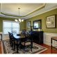 3763 Terrah Point Drive, Duluth, GA 30097 ID:6570536