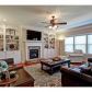 3763 Terrah Point Drive, Duluth, GA 30097 ID:6570537