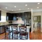 3763 Terrah Point Drive, Duluth, GA 30097 ID:6570538