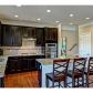 3763 Terrah Point Drive, Duluth, GA 30097 ID:6570539