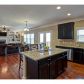 3763 Terrah Point Drive, Duluth, GA 30097 ID:6570540