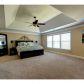 3763 Terrah Point Drive, Duluth, GA 30097 ID:6570541