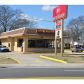 3333 Main Street, Atlanta, GA 30337 ID:6662539