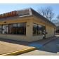 3333 Main Street, Atlanta, GA 30337 ID:6662540