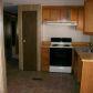 2609 W. Southern Ave #162, Tempe, AZ 85282 ID:416827