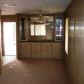 2609 W. Southern Ave #162, Tempe, AZ 85282 ID:416828