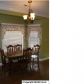 2397 Carter Grove Road, Hazel Green, AL 35750 ID:2644963