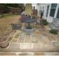 13437 Region Trace, Alpharetta, GA 30004 ID:4528108