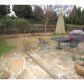 13437 Region Trace, Alpharetta, GA 30004 ID:4528110