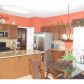 13437 Region Trace, Alpharetta, GA 30004 ID:4528111