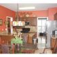 13437 Region Trace, Alpharetta, GA 30004 ID:4528112