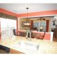 13437 Region Trace, Alpharetta, GA 30004 ID:4528116