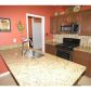 13437 Region Trace, Alpharetta, GA 30004 ID:4528117