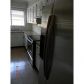 Unit 81 - 81 Willowick Court, Lithonia, GA 30038 ID:6600454