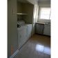 Unit 81 - 81 Willowick Court, Lithonia, GA 30038 ID:6600455