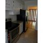 Unit 81 - 81 Willowick Court, Lithonia, GA 30038 ID:6600456