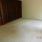 Unit 81 - 81 Willowick Court, Lithonia, GA 30038 ID:6600457