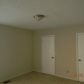 Unit 81 - 81 Willowick Court, Lithonia, GA 30038 ID:6600458