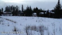 870 Smoky Bay Way Homer, AK 99603