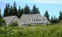 1175 Queets Circle Homer, AK 99603