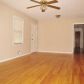 1598 Kings Road, Marietta, GA 30062 ID:7053861