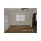 453 Azalea Drive, Stockbridge, GA 30281 ID:5668310