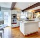 1538 Huntingdon Trail, Atlanta, GA 30350 ID:4732484