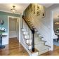 1538 Huntingdon Trail, Atlanta, GA 30350 ID:4732486