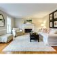 1538 Huntingdon Trail, Atlanta, GA 30350 ID:4732487