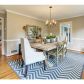 1538 Huntingdon Trail, Atlanta, GA 30350 ID:4732489