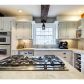 1538 Huntingdon Trail, Atlanta, GA 30350 ID:4732492