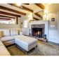 1538 Huntingdon Trail, Atlanta, GA 30350 ID:4732494