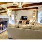 1538 Huntingdon Trail, Atlanta, GA 30350 ID:4732495