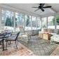 1538 Huntingdon Trail, Atlanta, GA 30350 ID:4732496