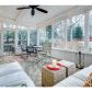 1538 Huntingdon Trail, Atlanta, GA 30350 ID:4732498