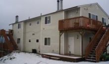 679 W Fairview Avenue Homer, AK 99603