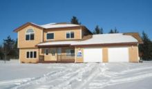 40990 Solstice Drive Homer, AK 99603