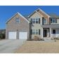 205 N Fortune Way, Dallas, GA 30157 ID:6928196