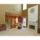 205 N Fortune Way, Dallas, GA 30157 ID:6928200