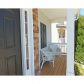 205 N Fortune Way, Dallas, GA 30157 ID:6928197