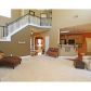 205 N Fortune Way, Dallas, GA 30157 ID:6928201