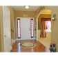 205 N Fortune Way, Dallas, GA 30157 ID:6928198