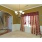 205 N Fortune Way, Dallas, GA 30157 ID:6928202