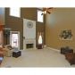 205 N Fortune Way, Dallas, GA 30157 ID:6928199